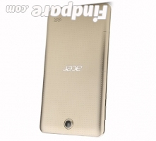 Acer Iconia Talk 7 tablet photo 8