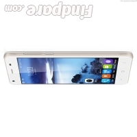 Landvo XM200 Pro smartphone photo 5