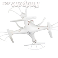 LIDIRC L15(Waterproof Version) drone photo 1