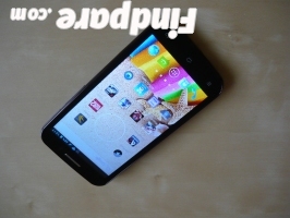 Zopo ZP820 Raiden smartphone photo 4
