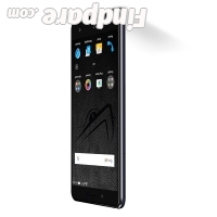 Allview V2 Viper Xe smartphone photo 4