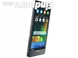 Huawei G Play mini smartphone photo 3
