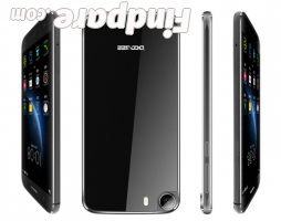 DOOGEE F3 Pro 3GB smartphone photo 7