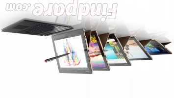 Lenovo Miix 700 m5 8GB 256GB smartphone tablet photo 13
