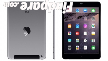 Apple iPad mini 2 128GB 4G tablet photo 2