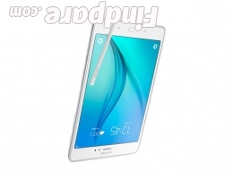 Samsung Galaxy Tab A 8.0 SM-T350 tablet photo 2