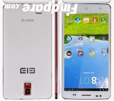 Elephone P7 4GB smartphone photo 1