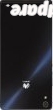Huawei Ascend P7 Single SIM smartphone photo 2