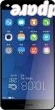 Huawei Honor 6 Plus 3GB 32GB smartphone photo 1
