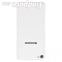 Lenovo s60 2GB smartphone photo 6