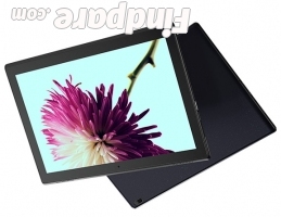 Lenovo Tab 4 10 X304N 4G tablet photo 4