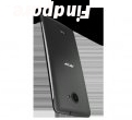Acer Liquid S1 smartphone photo 2