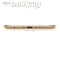 ASUS ZenFone 3 Laser ZC551KL 16GB smartphone photo 4
