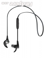 Jaybird X3 wireless earphones photo 1