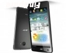 Acer Liquid S2 smartphone photo 2