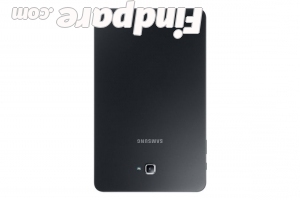 Samsung Galaxy Tab A 10.1 (2016) 4G 32GB tablet photo 2