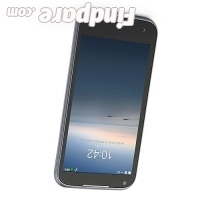 Amoi N850 smartphone photo 5