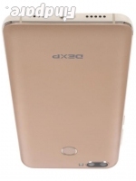 DEXP Ixion G150 smartphone photo 4