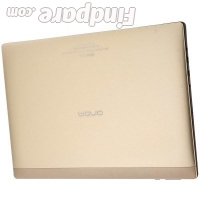 Onda OBook 20 Plus 4GB-64GB tablet photo 4