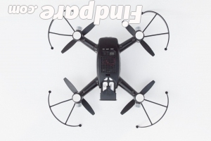 AERIX BLACK TALON drone photo 7