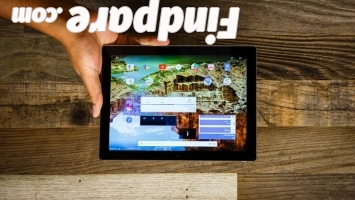 Google Pixel C tablet photo 5