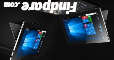 Jumper EZpad 5s tablet photo 4
