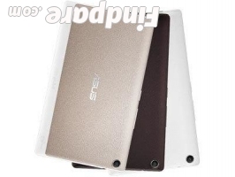 ASUS ZenPad 7.0 Z370CG tablet photo 4