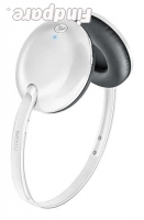 Philips Flite SHB4405 wireless headphones photo 5