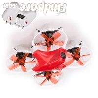 DYS ELF drone photo 4