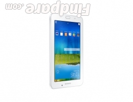 Samsung Galaxy Tab 3 V SM-T11NU tablet photo 4