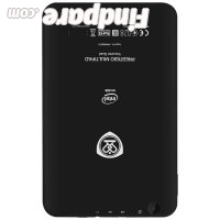 Prestigio MultiPad Visconte Quad 3G tablet photo 3