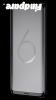 Samsung Galaxy S9 Plus G965FD 6GB 128GB2 smartphone photo 2