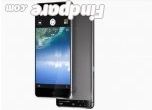 Huawei P10 AL00 6GB 64GB smartphone photo 1