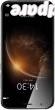 Huawei GX8 16GB smartphone photo 1