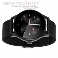 Excelvan K88H smart watch photo 3