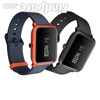 Xiaomi Huami AMAZFIT Bip Lite Version smart watch photo 13