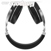 Bluedio VINYL Plus wireless headphones photo 14