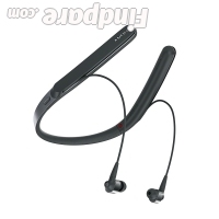 SONY WI-1000X wireless earphones photo 2
