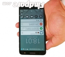 Alcatel Pop 4 (6) smartphone photo 4