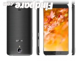 Xolo One HD smartphone photo 6