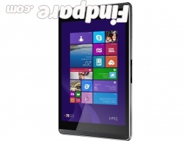 HTC Pro 608 G1 tablet photo 4