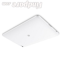 Huawei MediaPad T2 10.1 Pro 4G 2GB 16GB tablet photo 2