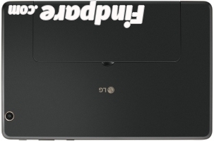 LG G Pad II 10.1 tablet photo 6