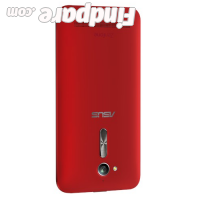 ASUS Zenfone Go ZB500KL smartphone photo 5