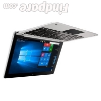 Jumper EZpad 6 M6 4GB 64GB tablet photo 2