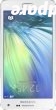 Samsung Galaxy A5 A500F smartphone photo 1
