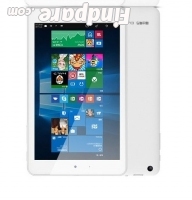 Cube iWork 8 Ultimate tablet photo 2