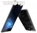 Bluboo Xtouch X500 smartphone photo 5