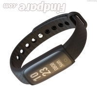 Mo Young Pro Sport smart band photo 8