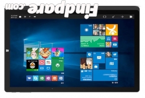 Teclast X16 Pro Dual OS tablet photo 2